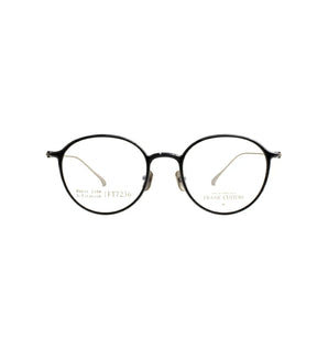 FT7236 Eyeglasses