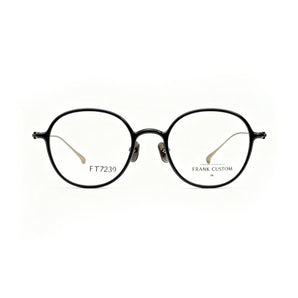 FT7239 Eyeglasses