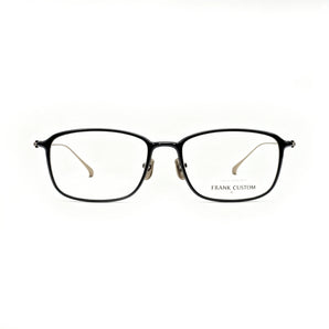FT7240 Eyeglasses