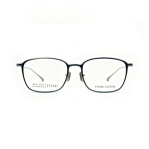 FT7241 Eyeglasses