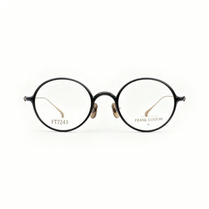 FT7243 Eyeglasses