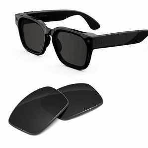 Meta Fury Replacement Lenses