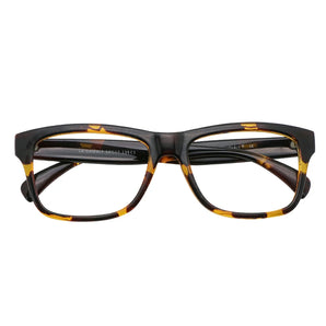 Julian Wayfarer Eyeglasses