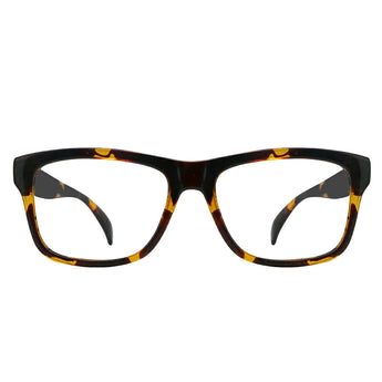 Julian Wayfarer Eyeglasses