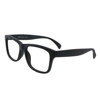 Julian Wayfarer Eyeglasses
