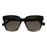 Plastic Wayfarer Sunglasses