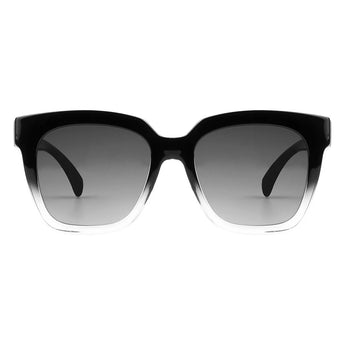 Plastic Wayfarer Sunglasses