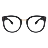 Candice Wayfarer Eyeglasses - LifeArtVision