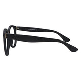 Candice Wayfarer Eyeglasses - LifeArtVision