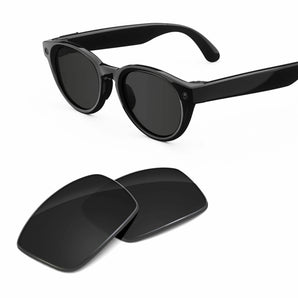 Meta Nova Replacement Lenses