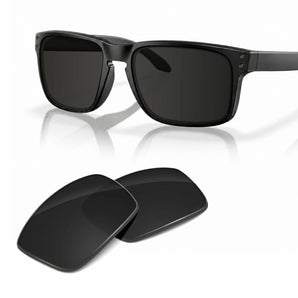 Holbrook™ (Low Bridge Fit) OO9244