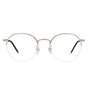 PHF-187A Eyeglasses