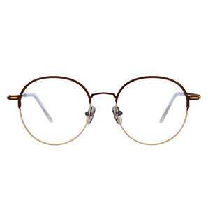 PHF-332D Eyeglasses