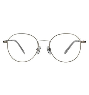 PHF-401D Eyeglasses