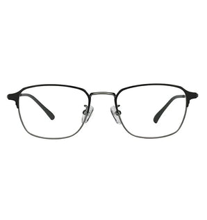 PHF-408A Eyeglasses