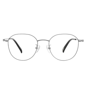 PHF-434T Eyeglasses