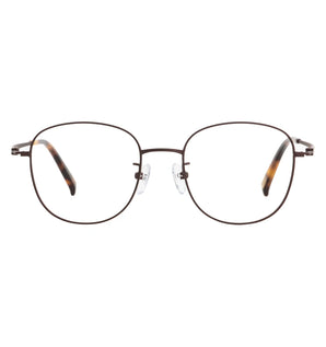 PHF-435T Eyeglasses