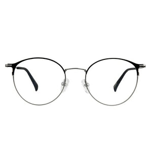 PHF-447D Eyeglasses