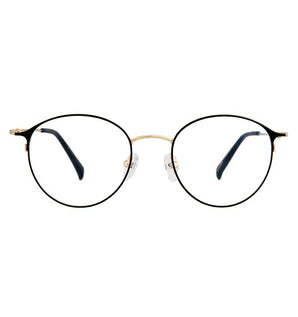 PHF-448D Eyeglasses