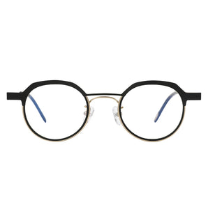 PHF-481A Eyeglasses