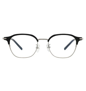 PHF-493D Eyeglasses