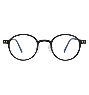 PHF-496D Eyeglasses