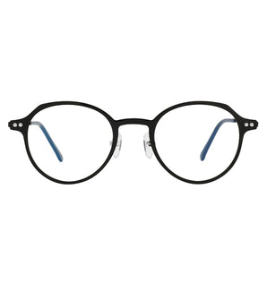 PHF-497D Eyeglasses