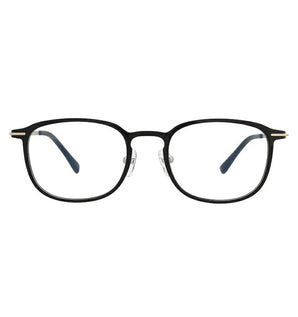 PHF-499D Eyeglasses