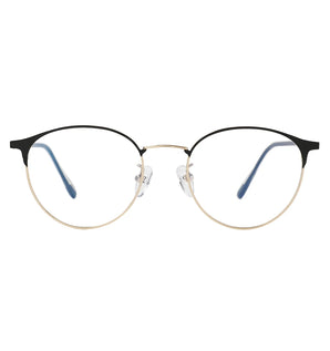 PHF-506L Eyeglasses