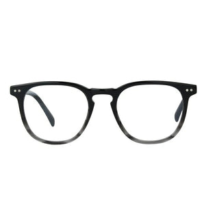 PHF-5115A Eyeglasses