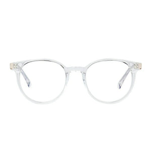 PHF-5116A Eyeglasses