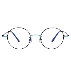 PHF-514D Eyeglasses