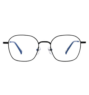 PHF-516D Eyeglasses