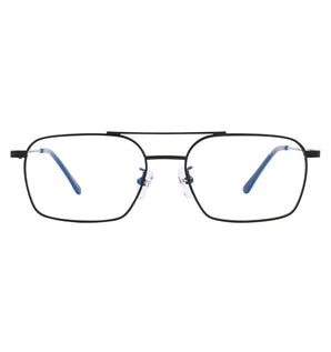 PHF-518D Eyeglasses