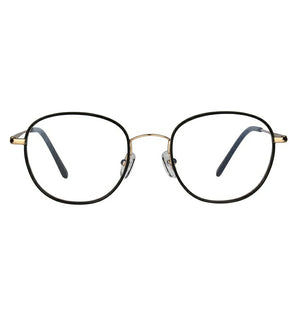 PHF-5190D Eyeglasses