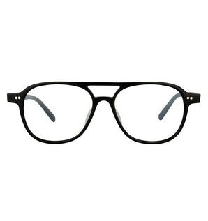 PHF-5191A Eyeglasses