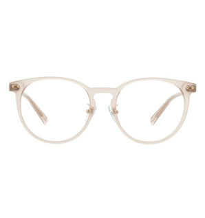 PHF-5193A Eyeglasses