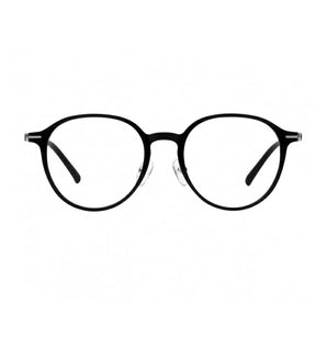 PHF-5272A Eyeglasses
