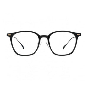 PHF-5274A Eyeglasses
