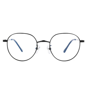 PHF-519D Eyeglasses