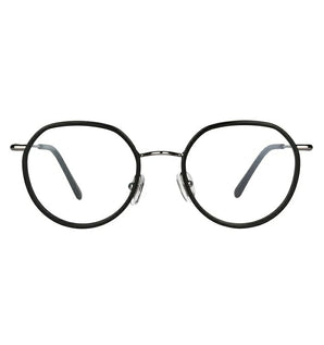 PHF-5202D Eyeglasses