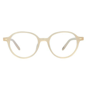 PHF-5213A Eyeglasses
