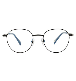 PHF-521D Eyeglasses