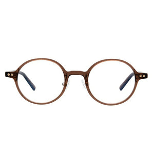 PHF-5220D Eyeglasses