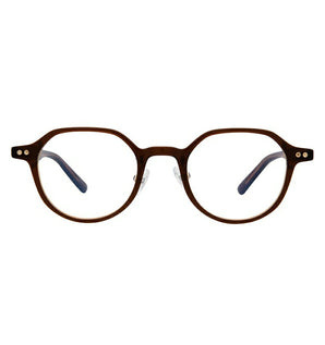 PHF-5221A Eyeglasses