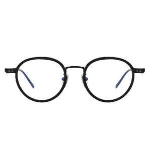 PHF-5222A Eyeglasses