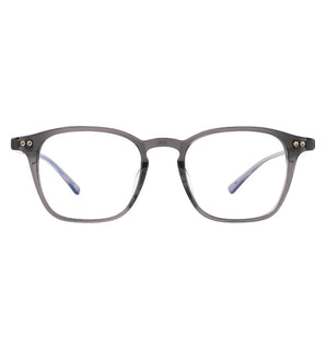 PHF-5232A Eyeglasses