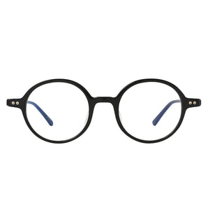 PHF-5233A Eyeglasses