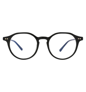 PHF-5234A Eyeglasses