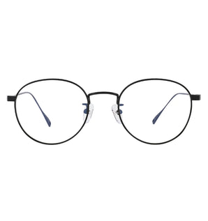 PHF-523B Eyeglasses